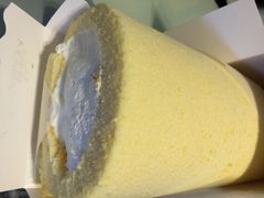 KK&nbsp;Bakery蛋糕店-KK BAKERY烘焙