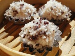 -银鲨海鲜烤肉火锅自助餐厅(五星店)