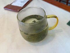 -寻乡迹· 湖南家宴(竹坑店)