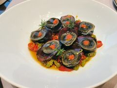 -颂福楼·南京菜(定淮门店)