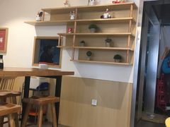 -谭师爷龙抄手(白下路店)