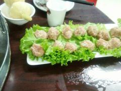 -瑞强涮锅(徐家楼店)