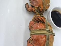 -海鲜e族(马王堆店)