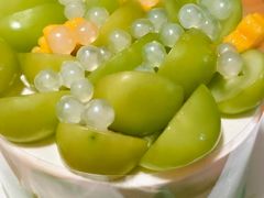 -维尔纳斯·生日蛋糕·动物奶油冰淇淋蛋糕(六里桥店)