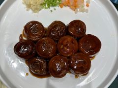 -卫鼎轩·曹公馆(鼓楼店)