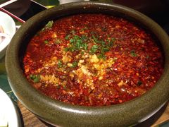 -辛香汇(飞洲店)