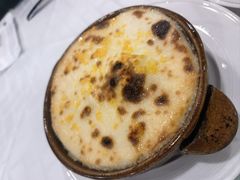 -新侨三宝乐西餐厅(崇文门店)