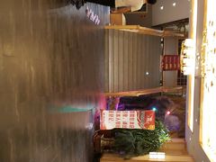 -沐熙汤泉(新安里店)