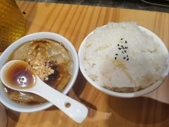-锦尚阁烤鱼•天津菜(宣武门胡同店)