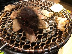 -黑牛の場(兴隆大奥莱店)