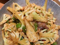 -老板恋上鱼(环山路店)