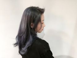 -Kraemer Paris  苏豪路易士·嘉玛发廊