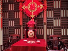 -中国黄酒博物馆