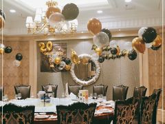 -海景壹号大酒店(滨湖店)