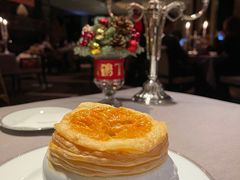 -SIR ELLY'S 艾利爵士餐厅