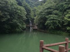 -溪口-滕头旅游景区