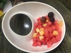 -庆合府重庆大排档(紫都城店)