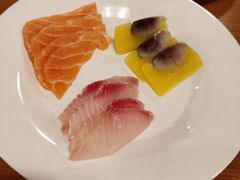 -重庆南山海昌汤都