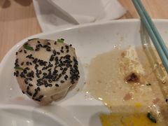 -小杨生煎(湟普汇店)