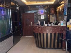 -德全心悦酒店(北京金台路地铁站店)