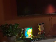 -霖公馆SPA·足道(普善路店)