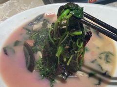 -贵州人家·酸汤火锅·20年老字号