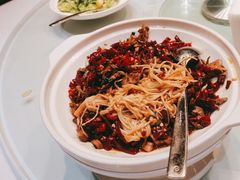 -一宽宽宴(白浮泉路店)