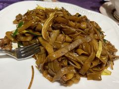 -惠食佳·朱雀(东方商厦店)