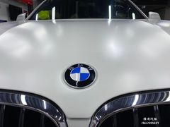 -北京隆涛汽车技术服务中心