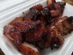 -永兴烧腊