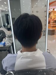 -东方麒麟·潘多拉SALON