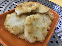 墨鱼饼-蚝专家