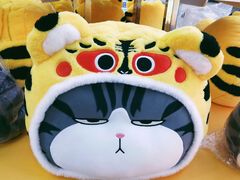 -万达广场(济南魏家庄店)
