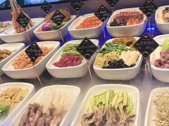 -明丰小渔馆(明月路店)