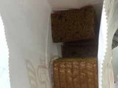 -五道口枣糕王(成府路店)