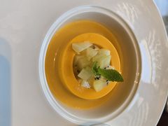 -彩丰楼·中餐厅(国家会展中心上海洲际店)