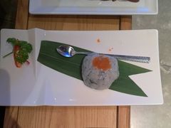 -周渝食惦酸菜鱼(青浦店)