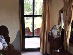-疯狂屋