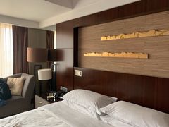 -厦门喜来登酒店