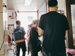 -乌糖沙茶面(民族路店)