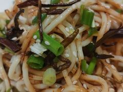-万达广场(北京槐房店)