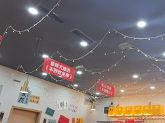 -亿牌牌东北烧烤(怀特店)
