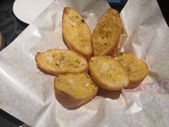 -秀·爱尔兰餐吧(上海路店)