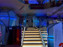 -水之梦(黄浦店)