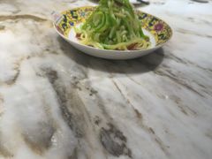 -京味斋·烤鸭·北京菜(安贞店)