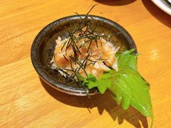 -九州酒场ひこぞう(2号店)
