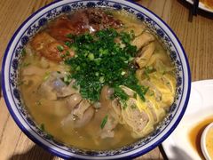 上海阿婆私房菜(徐泾店)-申阿婆·上海菜·小海鲜(国展店)