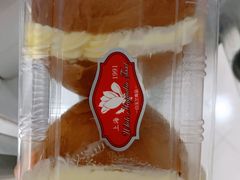 -白玉兰食品甜凤店(合生汇店)