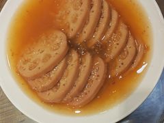 -合肥妈妈菜(青阳南路店)