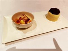 -Le Siècle.百年西餐厅(颐和公馆店)